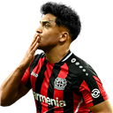 Nadiem Amiri