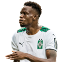Denis Zakaria