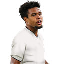 Weston McKennie