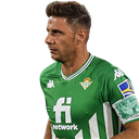 Joaquín