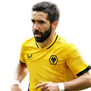 João Moutinho