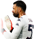 Salvatore Sirigu