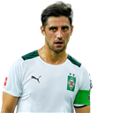 Lars Stindl