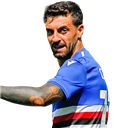 Francesco Caputo