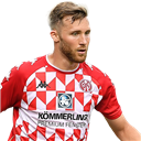 Silvan Widmer