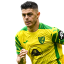 Milot Rashica