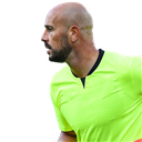 José Reina