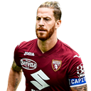 Cristian Ansaldi