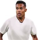 Alex Sandro