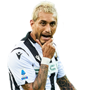 Roberto Pereyra
