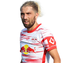 Kevin Kampl