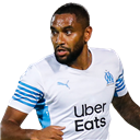 Jordan Amavi