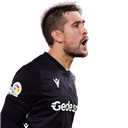 Aitor