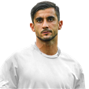 Mattia Perin