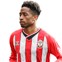 Kyle Walker-Peters
