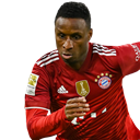 Bouna Sarr