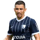 Danilo