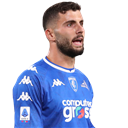 Patrick Cutrone