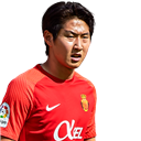Kangin Lee