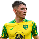 Billy Gilmour
