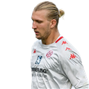 Robin Zentner