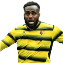 Danny Rose