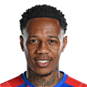 Nathaniel Clyne