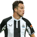Manquillo