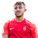 Pablo Maffeo