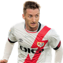 Balliu