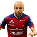 Johan Gastien