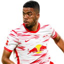 Benjamin Henrichs