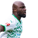 Jetro Willems