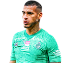 Miguel Trauco