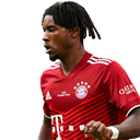 Omar Richards
