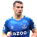 Séamus Coleman