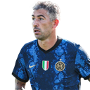 Aleksandar Kolarov