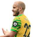 Teemu Pukki