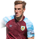 Chris Wood