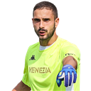 Luca Lezzerini