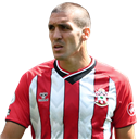 Oriol Romeu