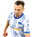 Vladimír Darida