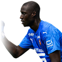 Alfred Gomis