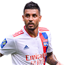 Emerson