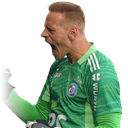 Matz Sels