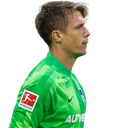 Alexander Schwolow