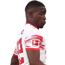 Nordi Mukiele