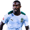 Marcus Thuram