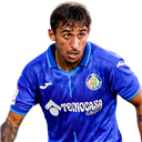 Damián Suárez