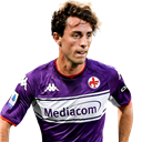 Odriozola